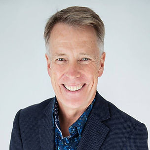 Paul Ahlers