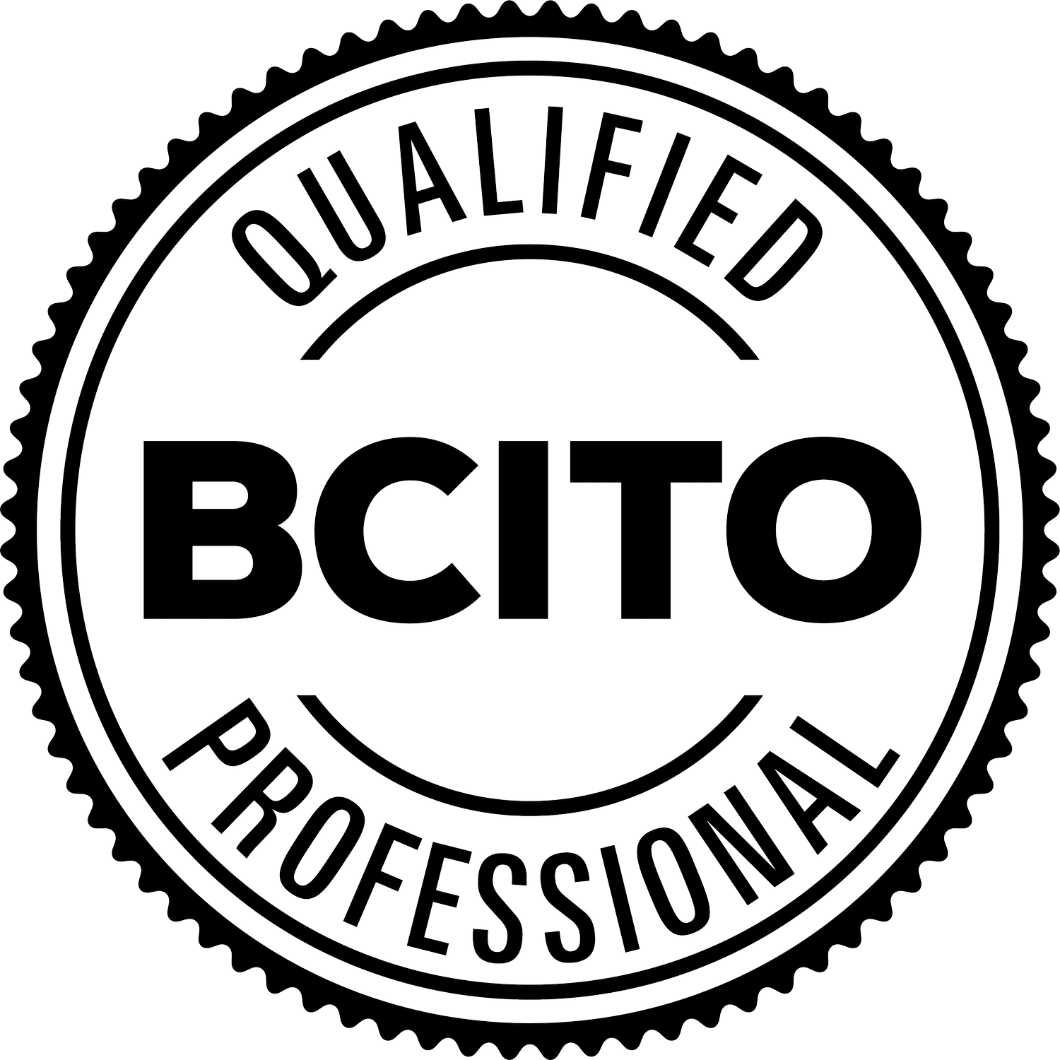 BCITO