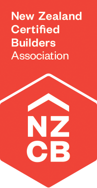 New Zealand Certified Builders